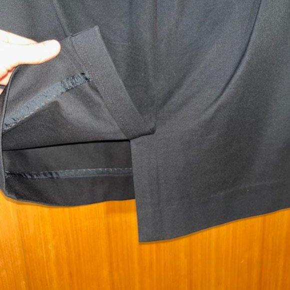 Banana Republic Sloan Pencil Skirt NWT Sz 4 - Picture 5 of 7